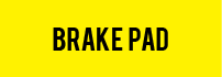 Brake Pad