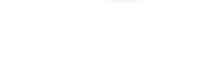 Promotions